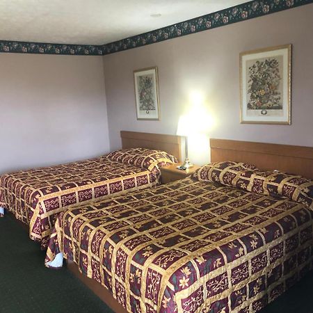 Regal Inn Hebron Zewnętrze zdjęcie
