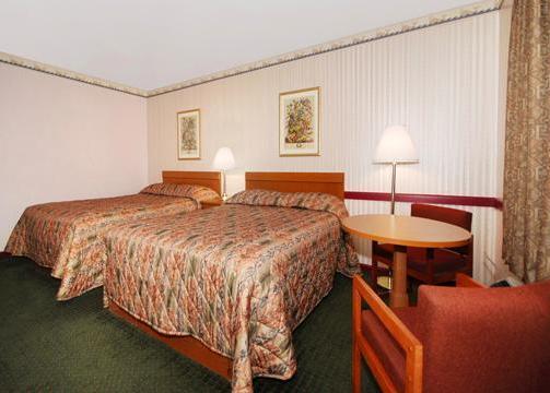 Regal Inn Hebron Pokój zdjęcie