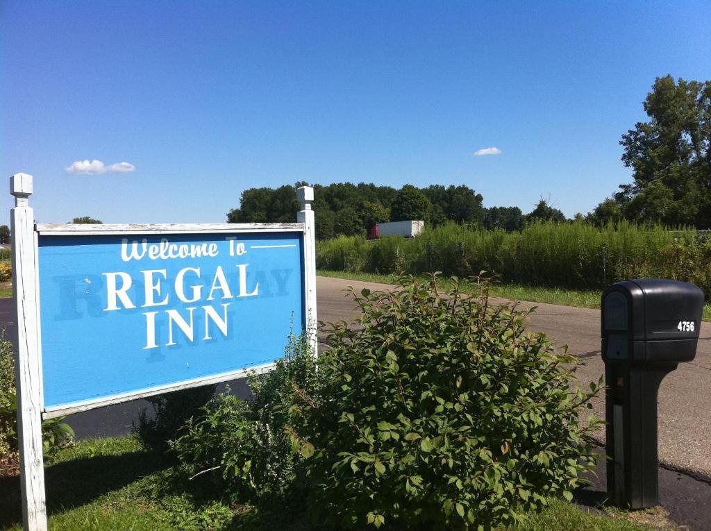 Regal Inn Hebron Zewnętrze zdjęcie